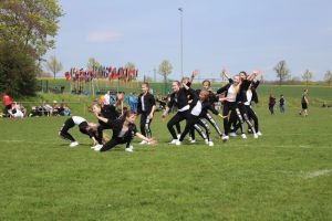 Don Giovanni Cup 30.04.2016_113