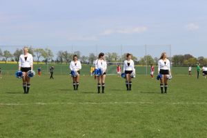 Don Giovanni Cup 30.04.2016_120