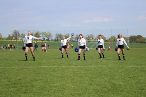 Don Giovanni Cup 30.04.2016_121