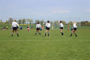 Don Giovanni Cup 30.04.2016_122