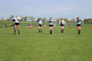 Don Giovanni Cup 30.04.2016_123