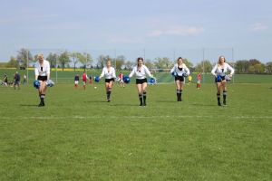 Don Giovanni Cup 30.04.2016_124