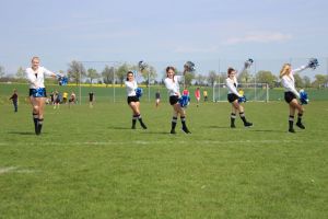 Don Giovanni Cup 30.04.2016_131