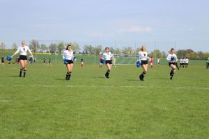 Don Giovanni Cup 30.04.2016_138