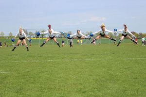 Don Giovanni Cup 30.04.2016_139