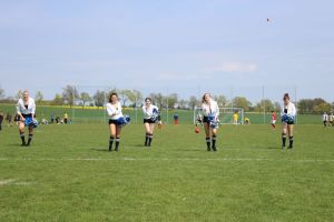 Don Giovanni Cup 30.04.2016_143