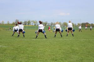 Don Giovanni Cup 30.04.2016_147