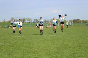 Don Giovanni Cup 30.04.2016_152