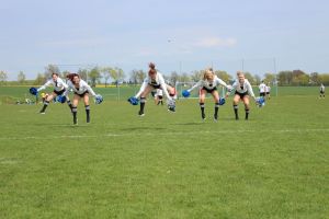 Don Giovanni Cup 30.04.2016_154