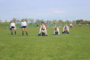 Don Giovanni Cup 30.04.2016_155