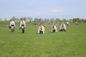 Don Giovanni Cup 30.04.2016_156