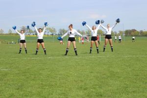 Don Giovanni Cup 30.04.2016_157