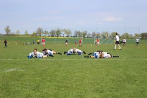 Don Giovanni Cup 30.04.2016_159