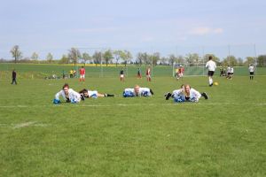 Don Giovanni Cup 30.04.2016_160