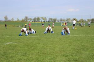 Don Giovanni Cup 30.04.2016_161