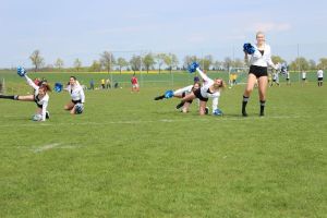 Don Giovanni Cup 30.04.2016_164