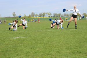 Don Giovanni Cup 30.04.2016_166