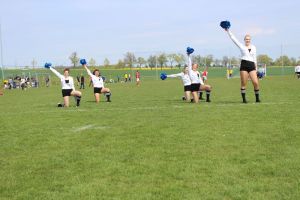 Don Giovanni Cup 30.04.2016_167