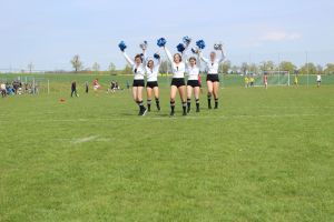 Don Giovanni Cup 30.04.2016_170