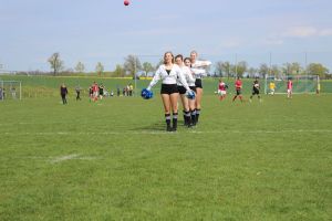 Don Giovanni Cup 30.04.2016_171