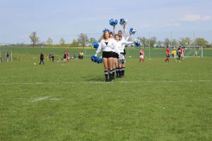 Don Giovanni Cup 30.04.2016_172