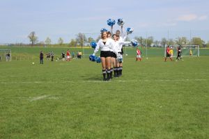 Don Giovanni Cup 30.04.2016_173