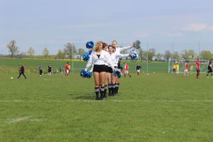 Don Giovanni Cup 30.04.2016_174