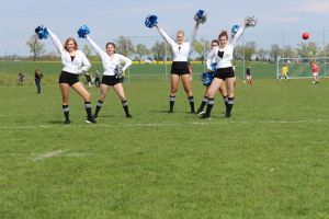 Don Giovanni Cup 30.04.2016_176