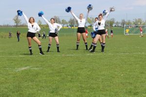 Don Giovanni Cup 30.04.2016_177