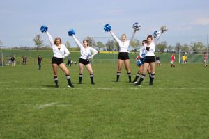 Don Giovanni Cup 30.04.2016_179