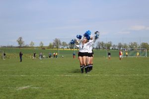 Don Giovanni Cup 30.04.2016_187