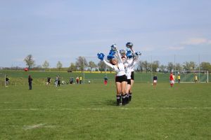 Don Giovanni Cup 30.04.2016_188