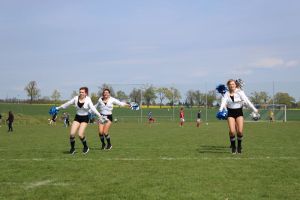 Don Giovanni Cup 30.04.2016_189