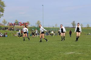 Don Giovanni Cup 30.04.2016_19