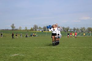 Don Giovanni Cup 30.04.2016_191