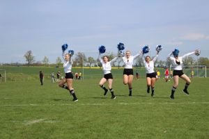 Don Giovanni Cup 30.04.2016_194