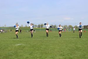 Don Giovanni Cup 30.04.2016_196