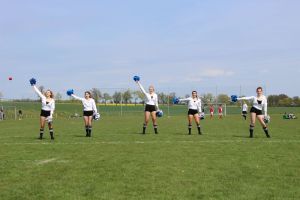 Don Giovanni Cup 30.04.2016_197