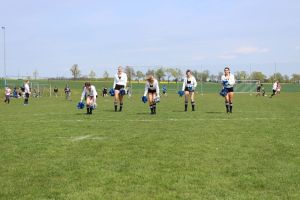 Don Giovanni Cup 30.04.2016_198