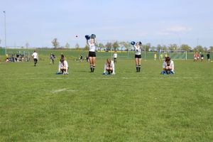 Don Giovanni Cup 30.04.2016_199