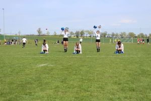 Don Giovanni Cup 30.04.2016_200