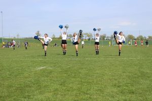 Don Giovanni Cup 30.04.2016_202