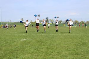 Don Giovanni Cup 30.04.2016_203