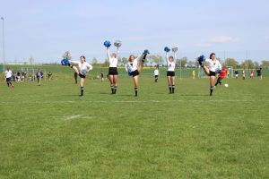 Don Giovanni Cup 30.04.2016_204