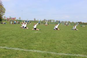 Don Giovanni Cup 30.04.2016_207