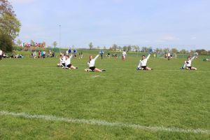 Don Giovanni Cup 30.04.2016_208