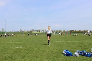 Don Giovanni Cup 30.04.2016_209