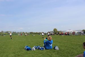 Don Giovanni Cup 30.04.2016_211