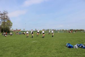 Don Giovanni Cup 30.04.2016_213