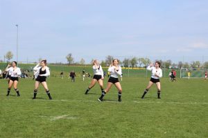 Don Giovanni Cup 30.04.2016_214